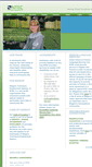 Mobile Screenshot of ntec.ntec-nss.com